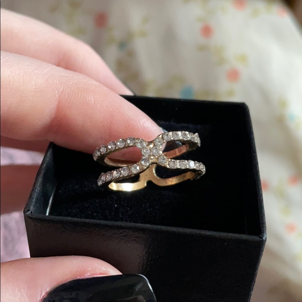 Ring bundle - Picture 2 of 4